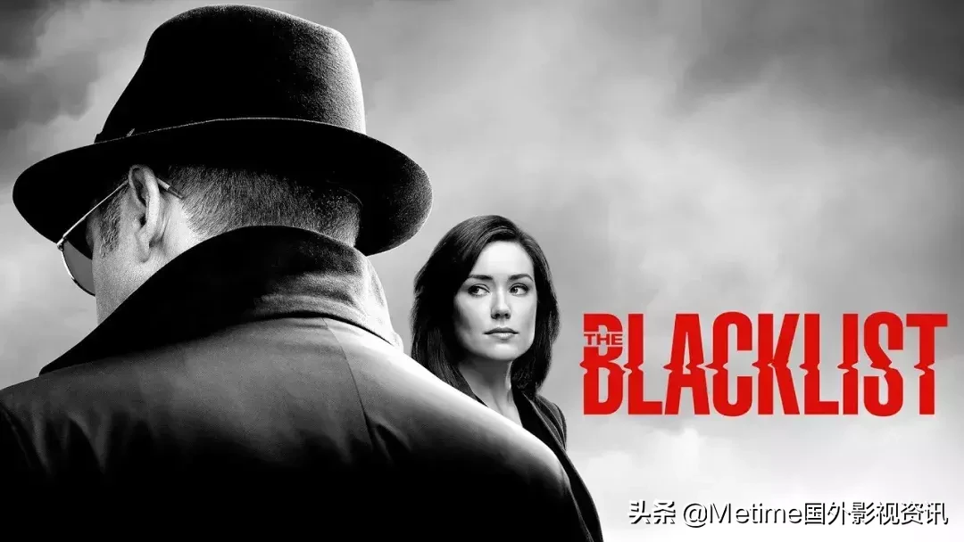近日，NBC公布了《罪恶黑名单》的核心演员的续篇，并确认将回归新赛季。