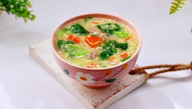 营养翻倍味道好(营养翻倍味道好的奶粉)