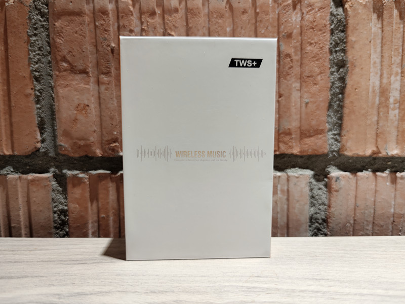 谁说便宜没好货，西圣耳机来打破，Ava真无线蓝牙耳机给你好音质