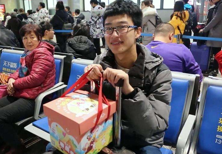 2021年大学寒假放假时间出炉，最长放假70天，最短只有7天