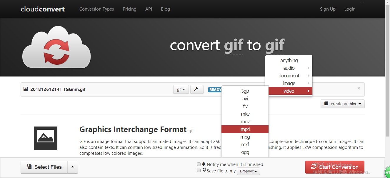 朋友圈也能发动态图，90%的都还不知道小技巧