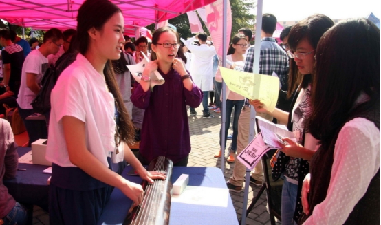 高考统一试卷的情况下，哪个省考生最厉害，大数据分析告诉你答案