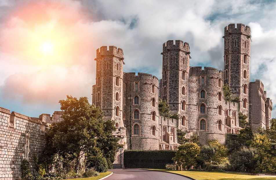 德国留学如何选择专业？