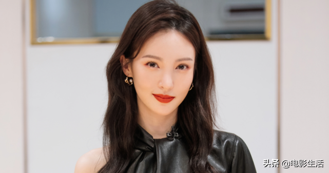 2020十大娱乐热词！最热“房子塌了”全是大瓜，每个都超有梗