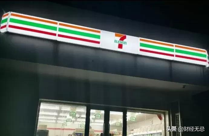 两三年才回本,挣不到大钱,你还坚持那个便利店“店长梦”吗?