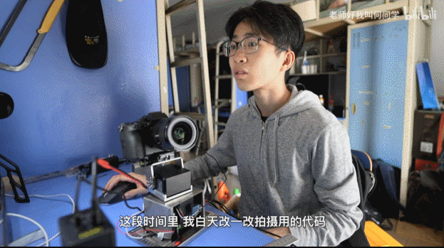 一条视频，带火上市公司！2021最会带货的网红，凭什么这么牛
