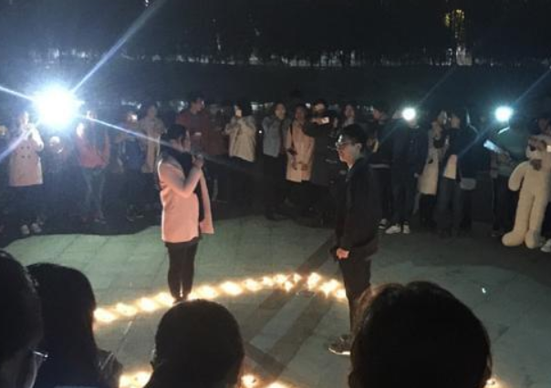 考上了大学，才发现自己有“高中后遗症”，大学生的经历太真实了