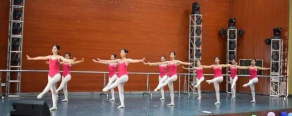 女生比例超高的6所3+证书高职高考院校，有你的理想院校吗？