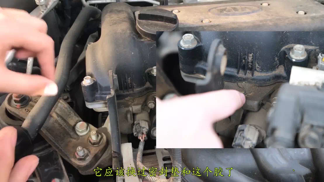 很实用的二手车鉴别文章，鉴别方法简单有效！检车帮——文字版