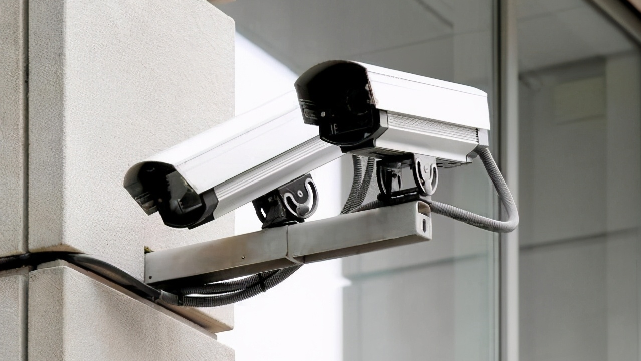 广东省办理安防资质有哪些硬性要求？看完让你少走弯路