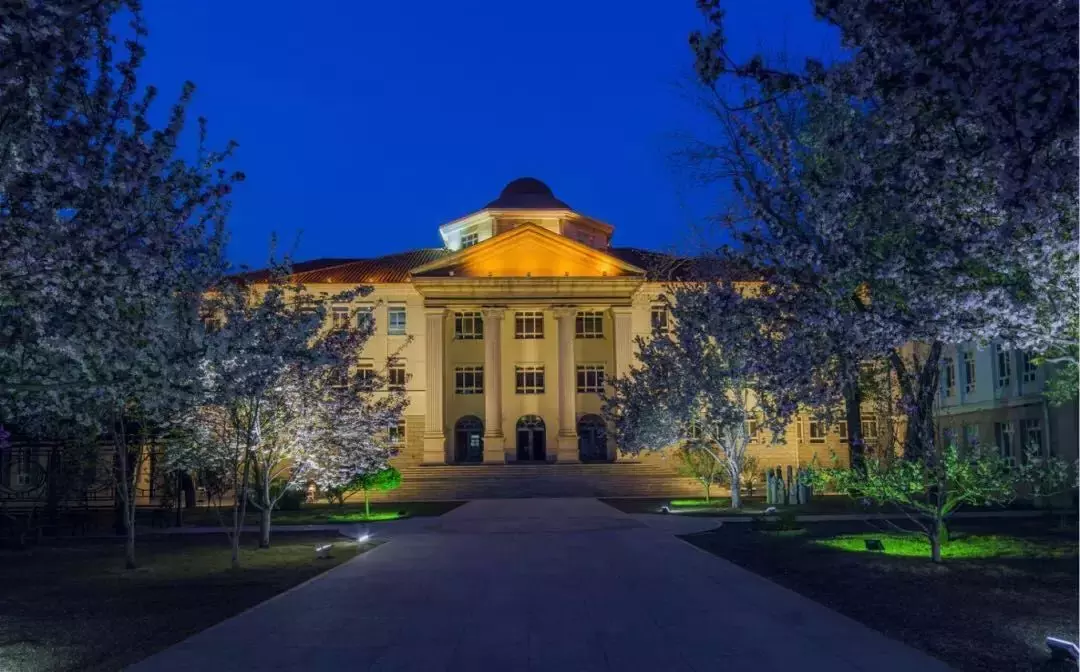 重磅发布|2019年九大美院最全考题汇总！只有想不到没有考不到！