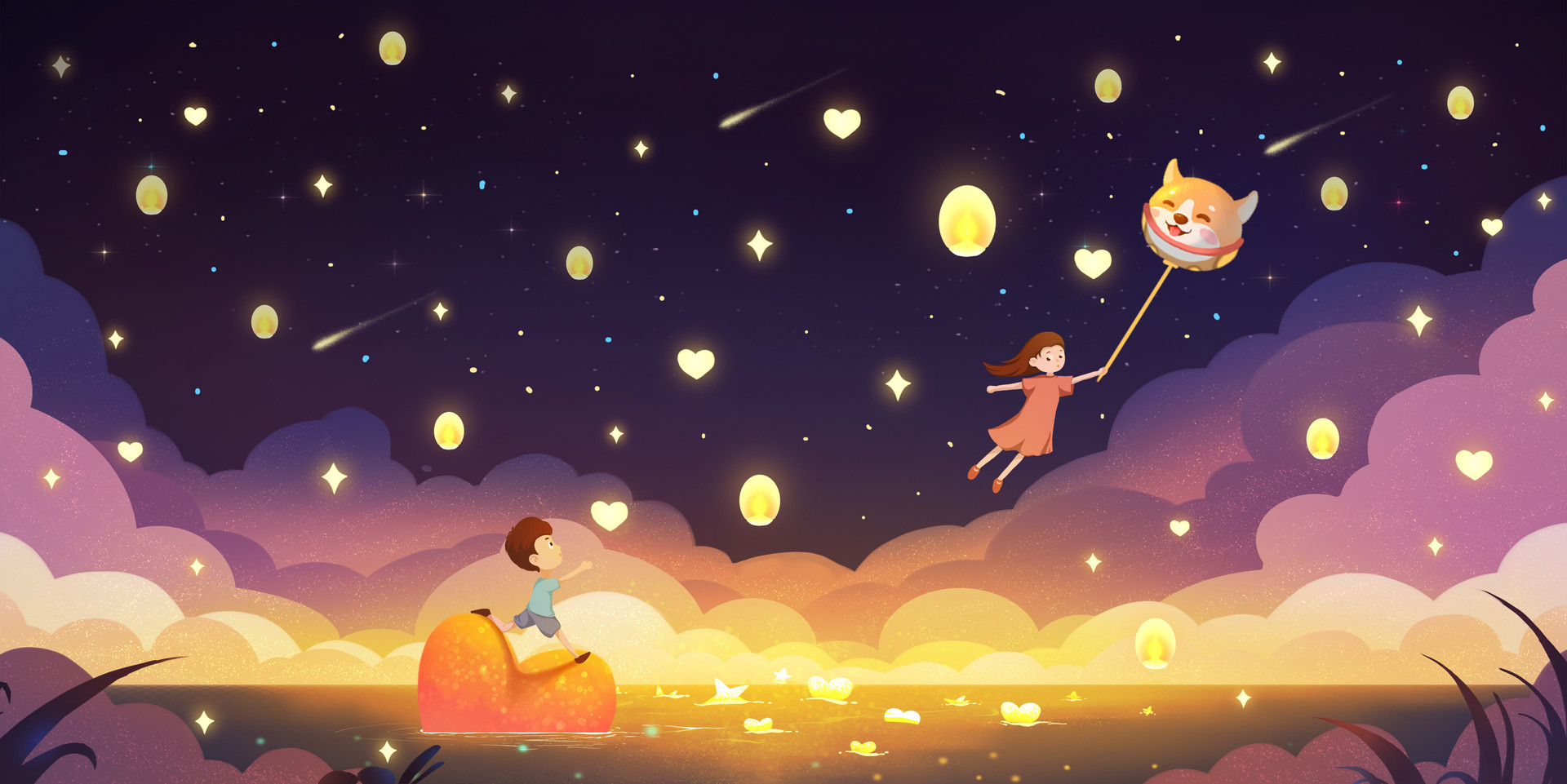 我被设计培训机构骗了2万多的经历