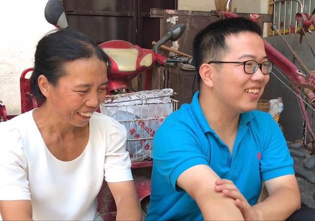 河南农村娃高考裸分700分上清华，父亲奖励一碗10元的牛肉汤庆祝