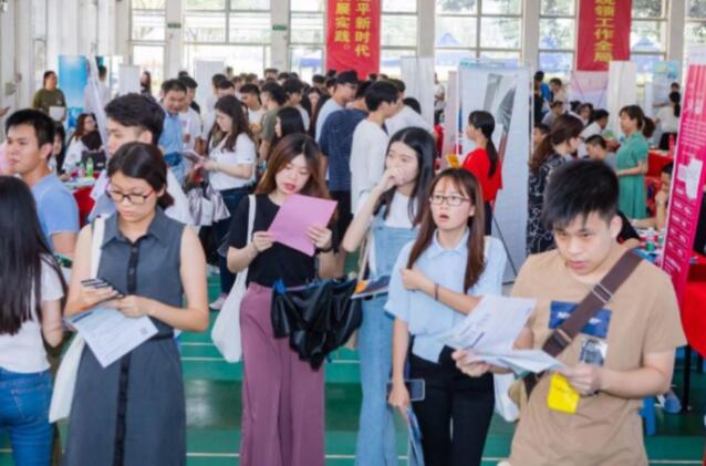 杭州附近好点的专科学校有哪些（高考考不上本科怎么办）