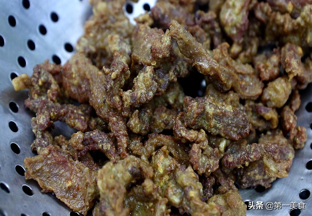天冷就馋这3种汤，做法简单又美味，下班来一碗全身都暖和