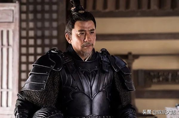 被严重忽视的佳作：《琅琊榜2》明珠蒙尘，实在可惜