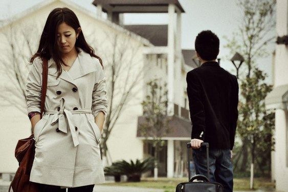 不忠诱罪电影剧情「梳理」 _晶羽科技