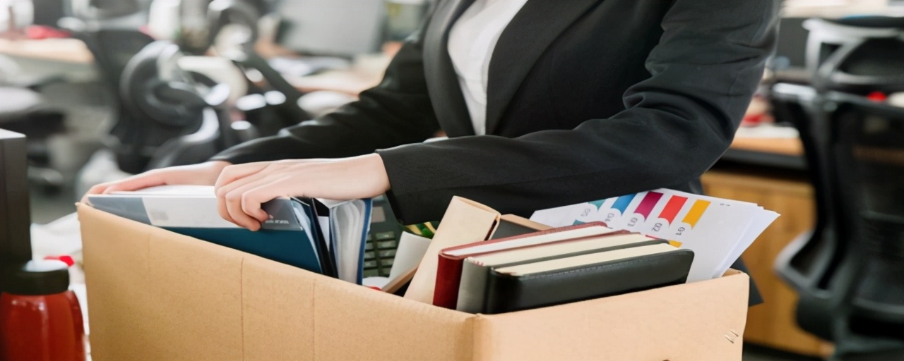 会计实务：材料成本差异属于什么类账户