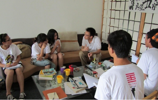 高考统一试卷的情况下，哪个省考生最厉害，大数据分析告诉你答案