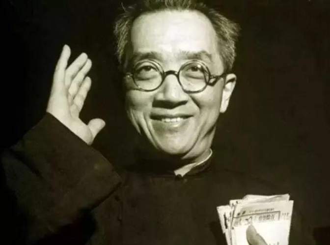 儒学之儒是何意思，甲骨文揭开初始本意，原来是商朝神职人员