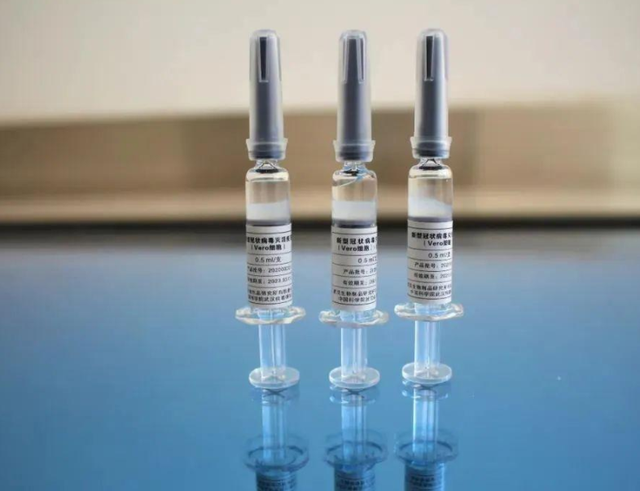 北京生物和北京科兴，哪种新冠疫苗好？这两种疫苗，有何不同？