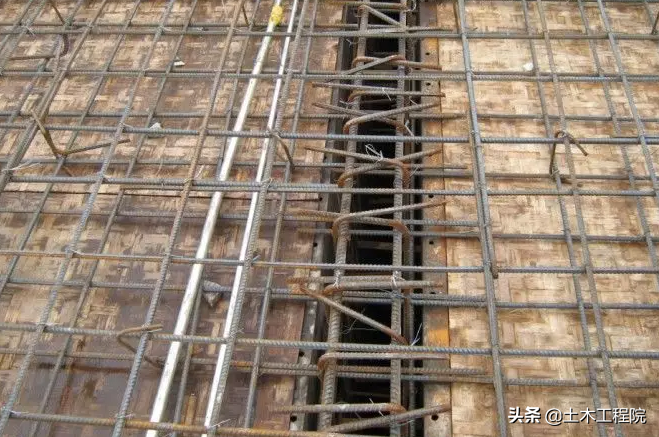 人防工程的质量控制重点与验收注意事项