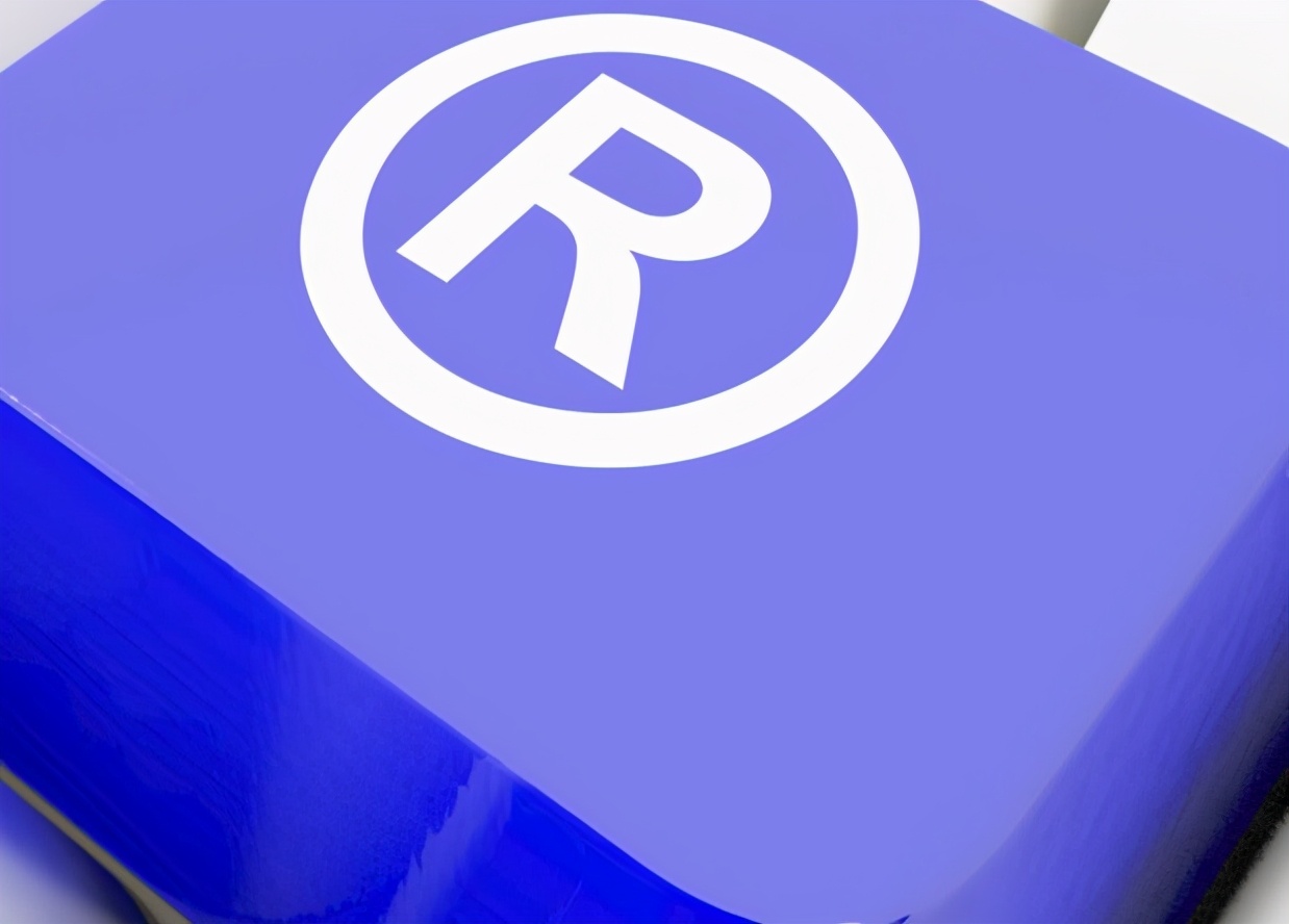 自然人申请商标,自然人注册商标