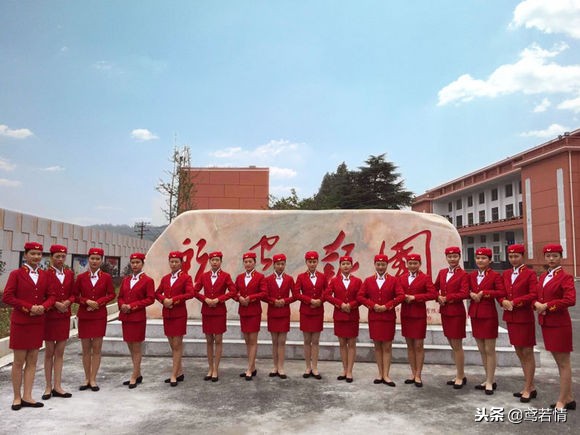 高铁招生要求（株洲铁路技工学校招生）