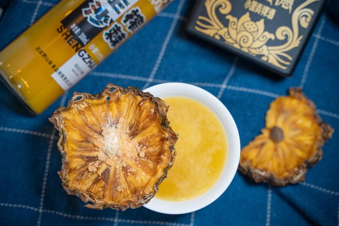 一秒穿越！这些老上海风情竟藏在西安这家酒吧里