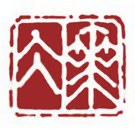 大专也出人上人，盘点你可以报考的厦门大专院校