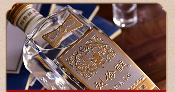 全国喝啥酒？盘点23款“当地口粮酒”，一篇喂饱你