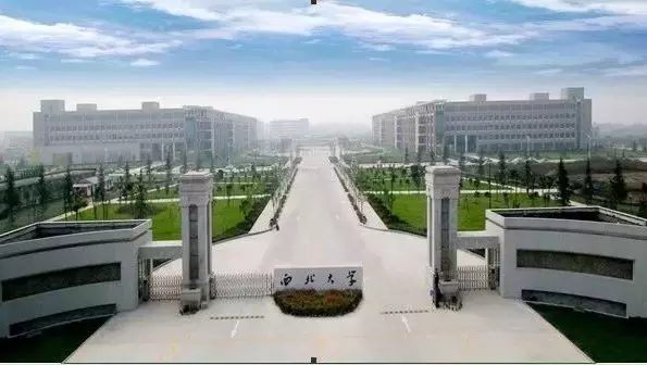 陕西单招的考生过来看，错过了可别后悔