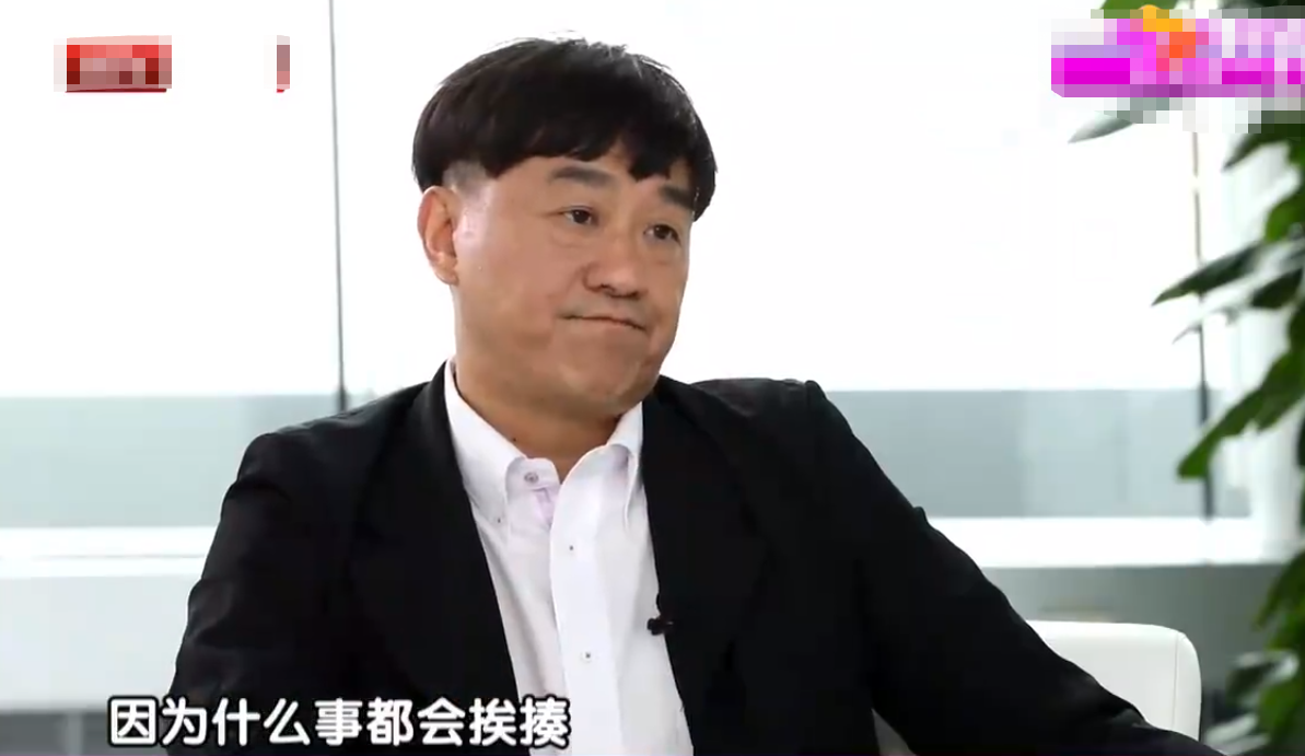 何冰：娶同桌做老婆，25年过去，才明白他捡到的是一块宝