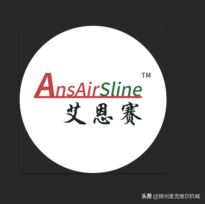 扬州冷水机品牌推荐：高效制冷设备选择指南