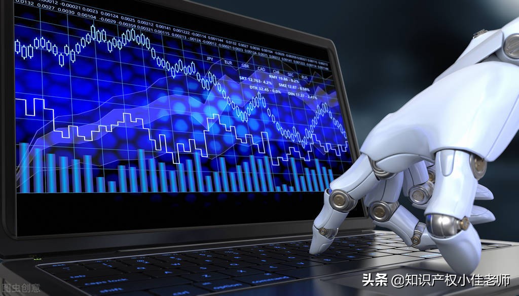 股份有限公司的注册资本（股份有限公司的注册资本和出资方式）