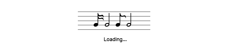 中国十大洞箫名曲：千年雅韵中的经典之作