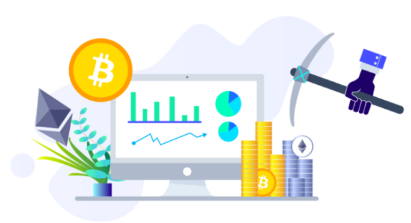 为什么我说IPFS社区从卖矿机开始，就是错的