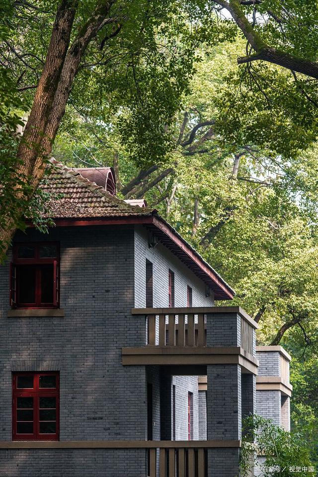 来了！这些高校录取分数线来了！家长：值得参考