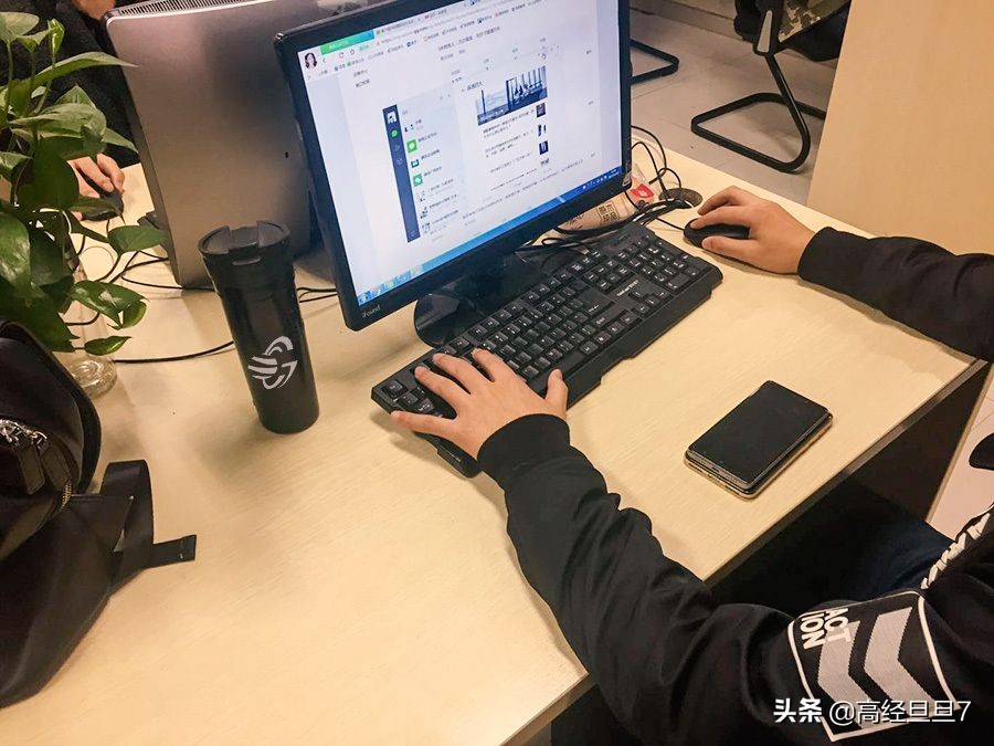 税务师和中级会计哪个含金量更高