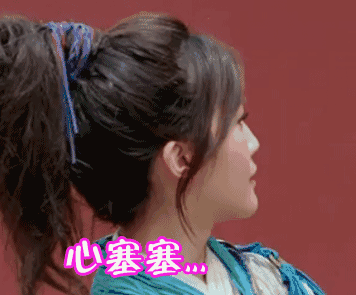 水乳必须一起用？你又被柜姐套路了！简单2点：教你聪明选正确用