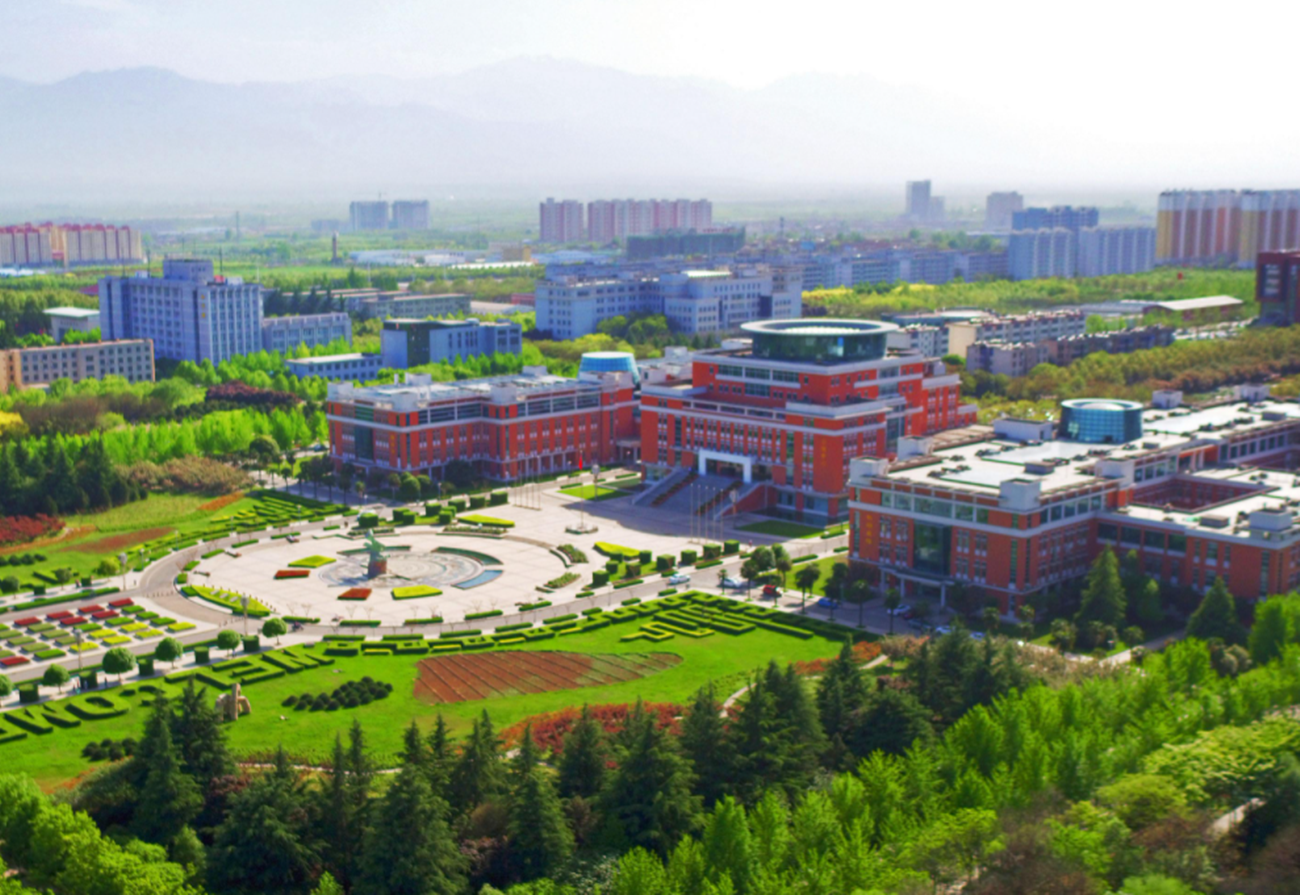 985大学内部也有“等级制度”，浙大是贵族阶级，兰大只能当平民