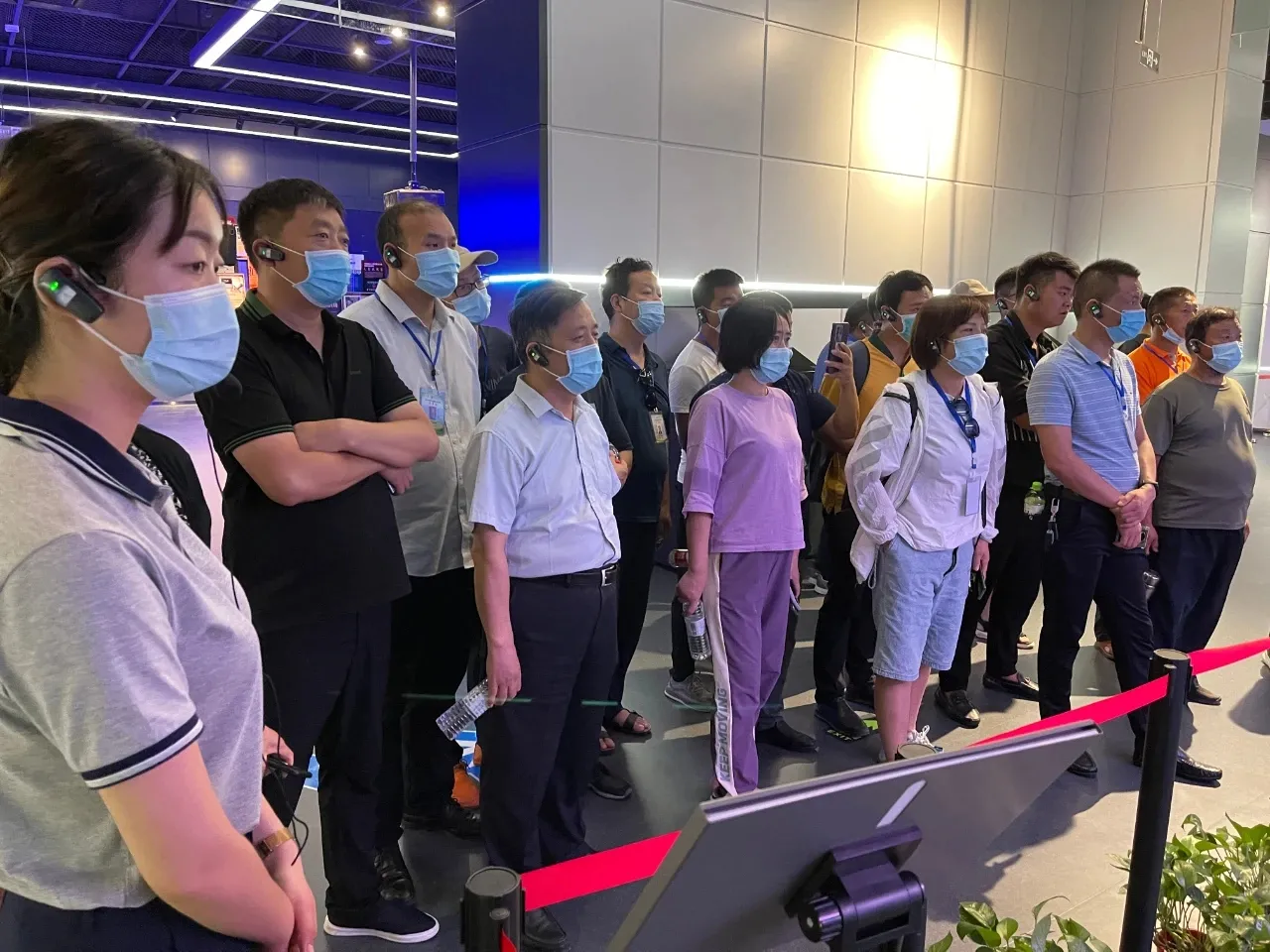 郑大“农创班”,满满“学缘情”——郑州大学农业经理人培训侧记