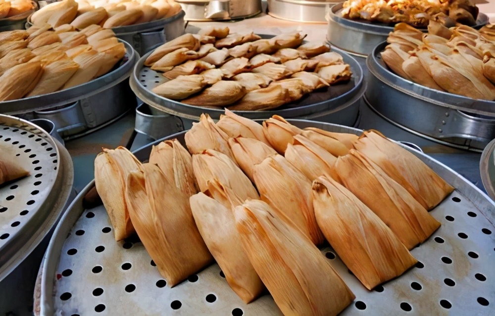 【眉山旅游】眉山都有哪些旅游景点,有哪些特产,有什么好玩的 - v渠道