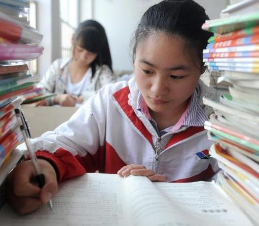 新高考选科有新调整，3+1+2将变成3+2+1？2022年学生需多关注