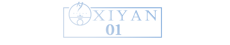 那个当众大哭的女人想告诉你关于感情的三件事，希望你好好爱自己