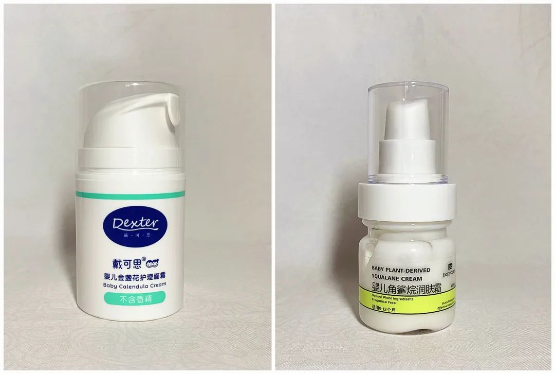 嬰兒護膚品排行榜,韓國嬰兒護膚品排行榜