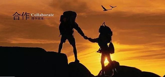 华为新员工入职：180天全方案详细培训计划