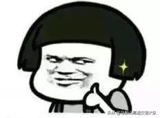 高速上出状况怎么办？别慌，只需这样做！