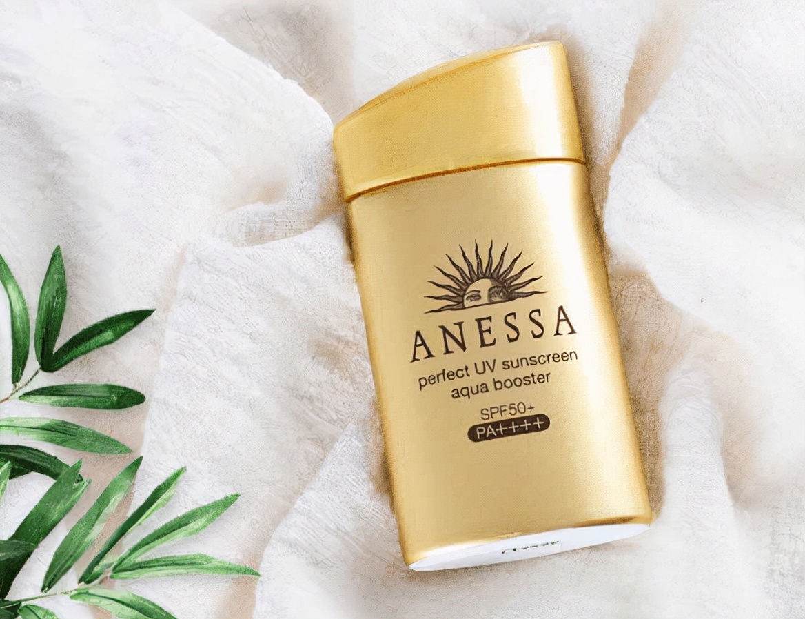 换季敏感肌肤用什么护肤品？这一份护肤干货请签收