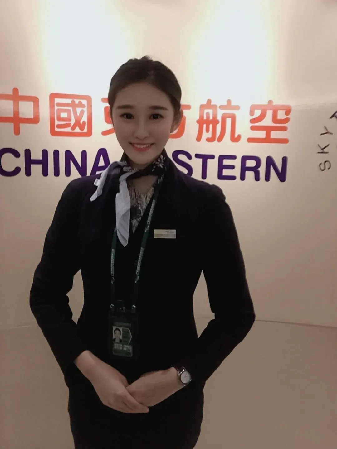 小编找了些涉外的硬货，希望能帮到3+证书补录的你｜广州涉外学院